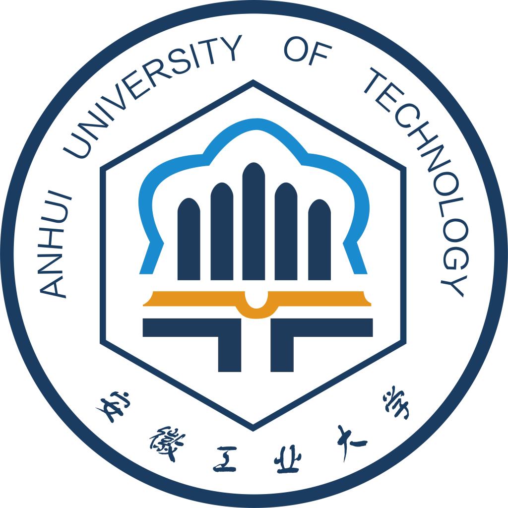 undefined 经多方征集意见