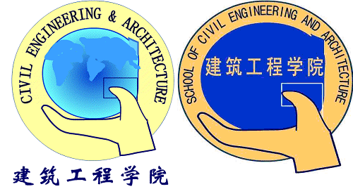 一般来说