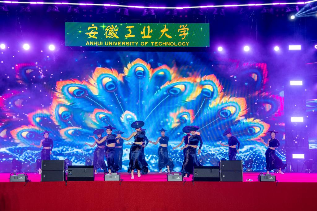 pc加拿大预算预测飞飞