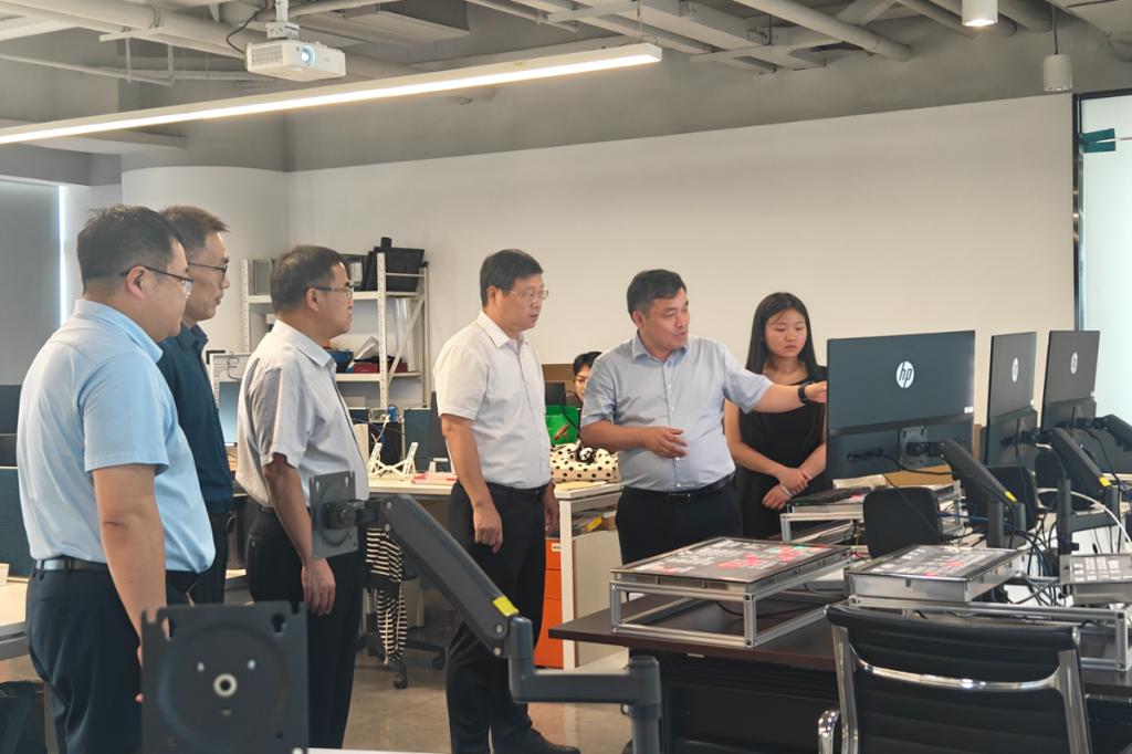 张悦pc加拿大预算预测飞飞手机版登录