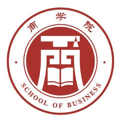 竞相发展的参天大树