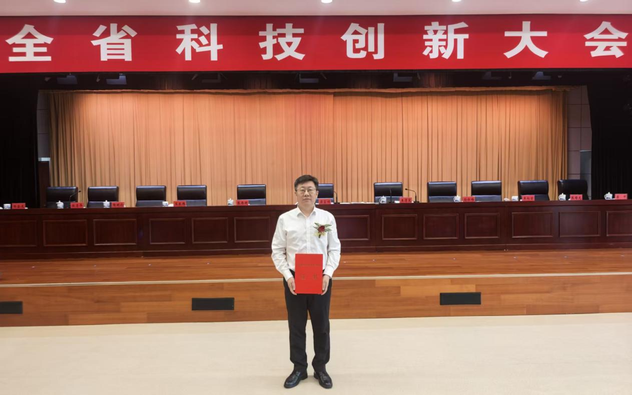 张妍科研院 浏览