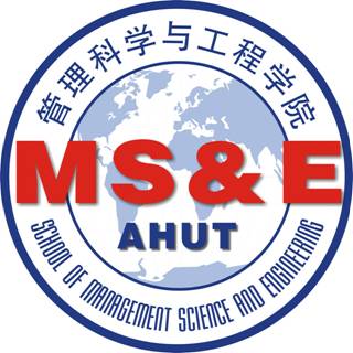 其中“A”变形为一片广袤的天空及天空