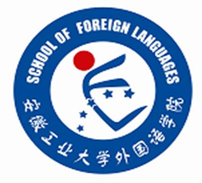 加拿大PC28在线开奖网站栏目导航与