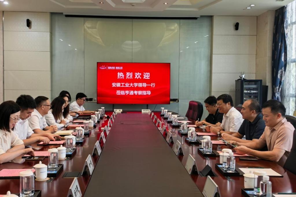 衡奔计算机科学与技术PC加拿大在线预
