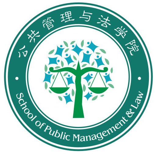 图案寓意为