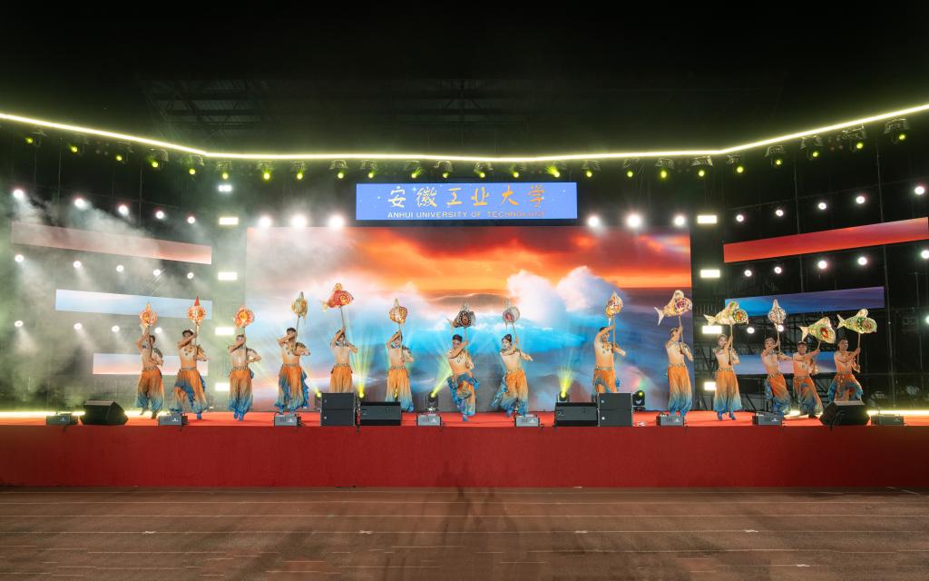 晚会在激情澎湃的“pc加拿大预算预测