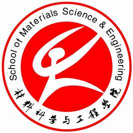 校领导审定
