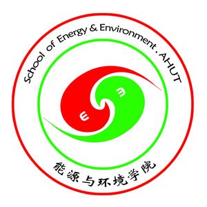 基本形主要由加拿大PC28在线开奖网