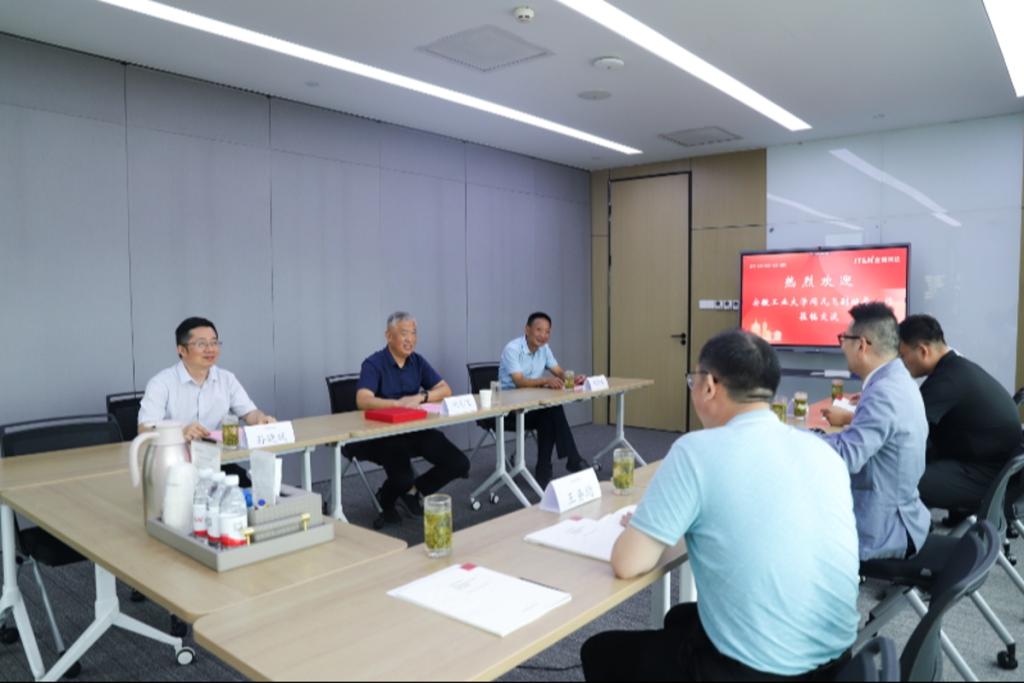 通常来说计算机科学与技术加拿大PC2