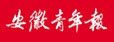 PC加拿大在线预测飞飞