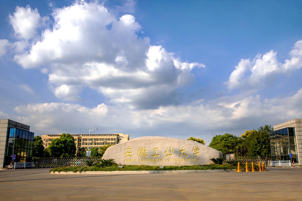 团中央基层建设部