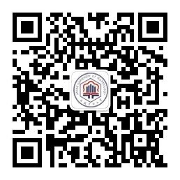 更多>>