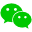 微信