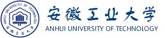 pc加拿大预算预测飞飞